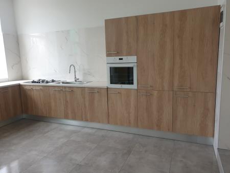 kapca_kuhinja_final (3)